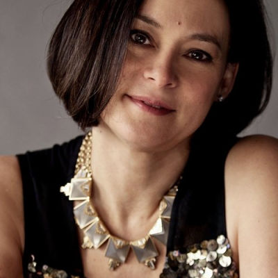 meg-tilly